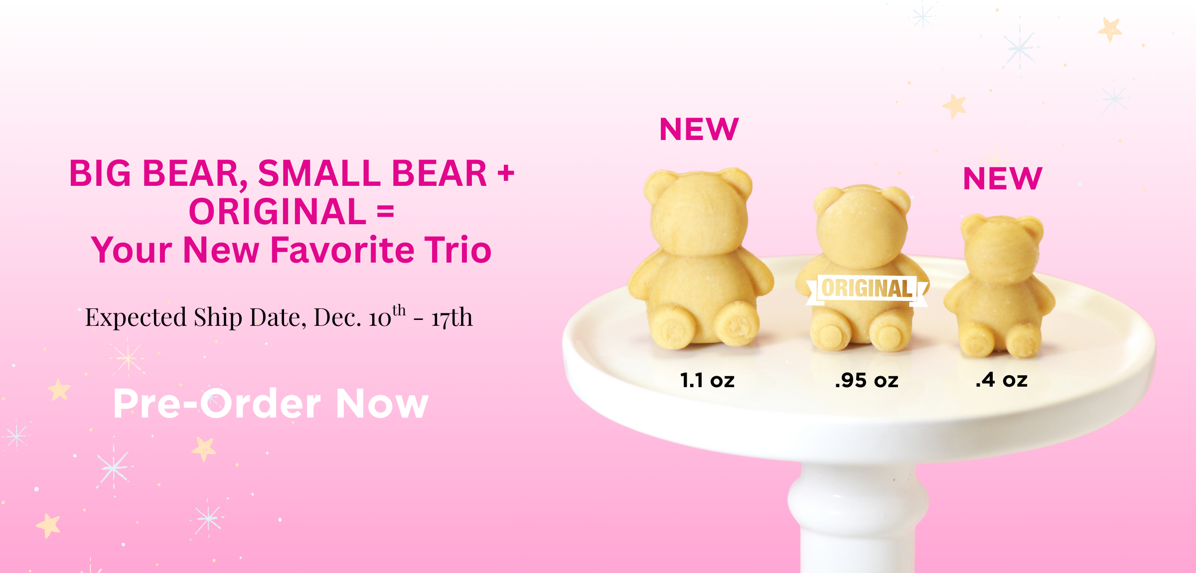  My Little Cakepop, llc