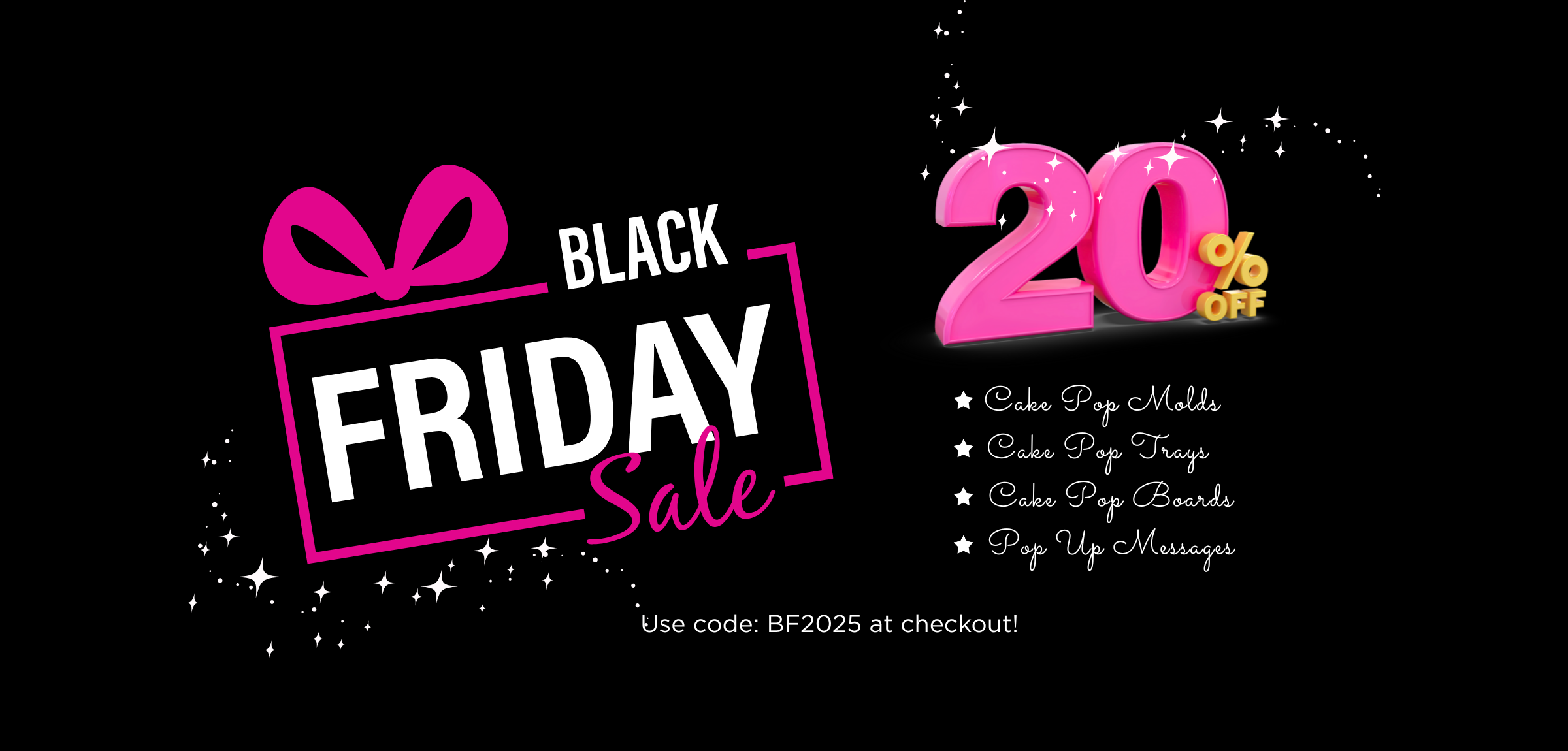  My Little Cakepop, llc