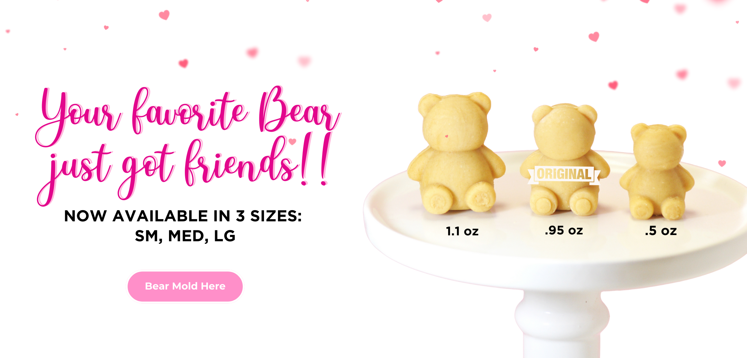  My Little Cakepop, llc