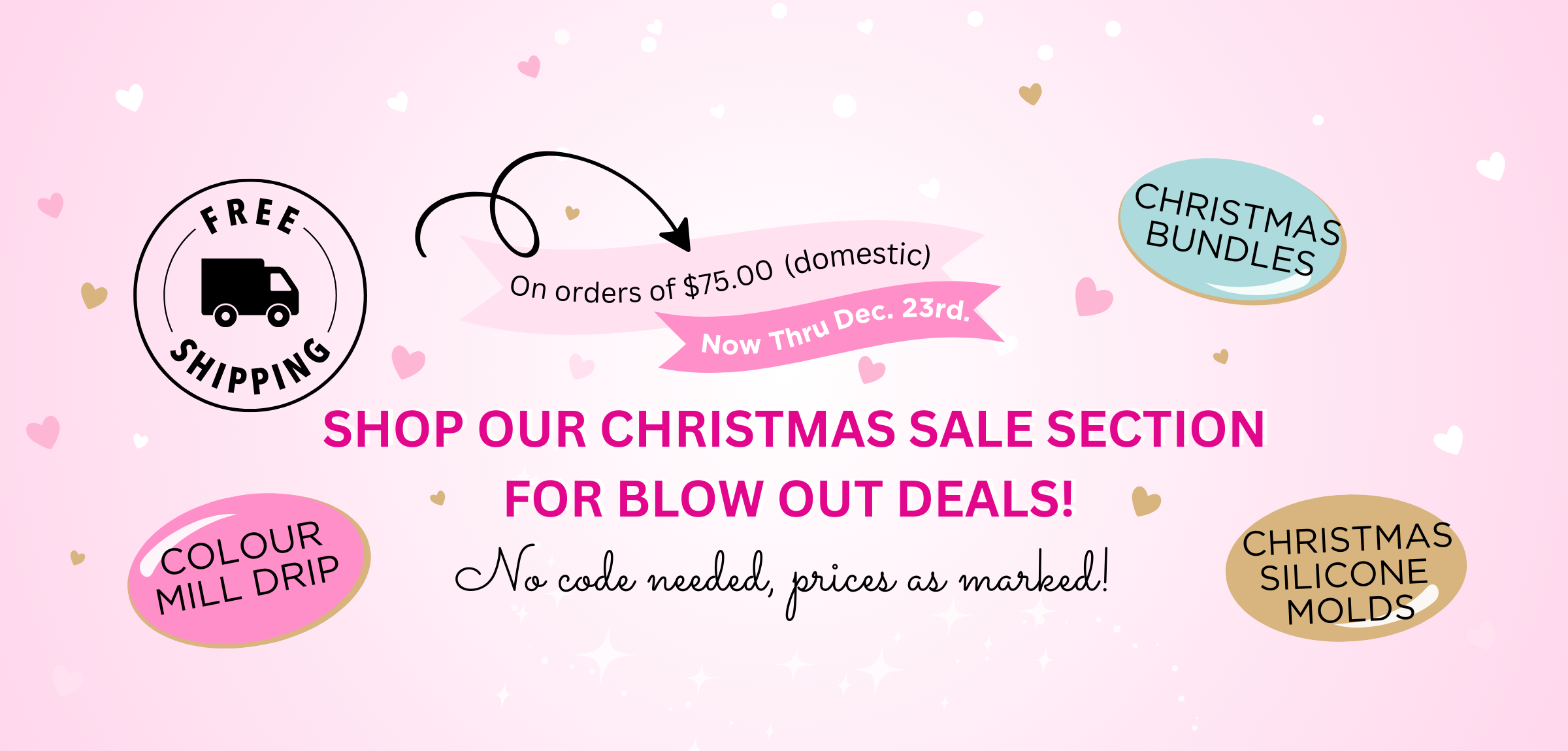  My Little Cakepop, llc