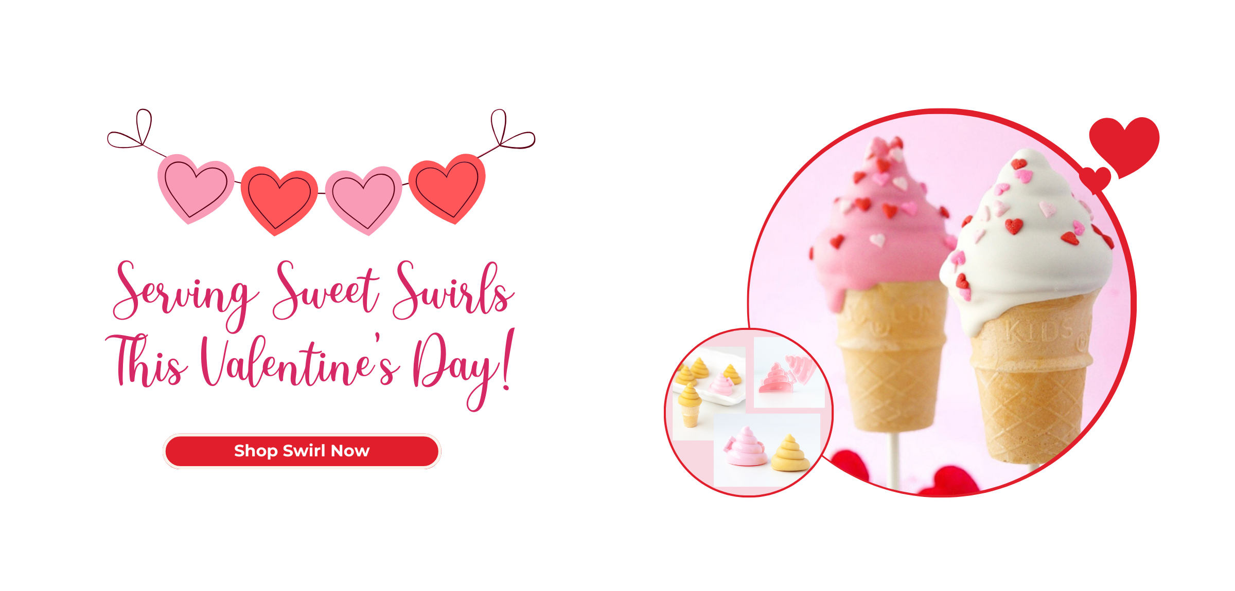  My Little Cakepop, llc