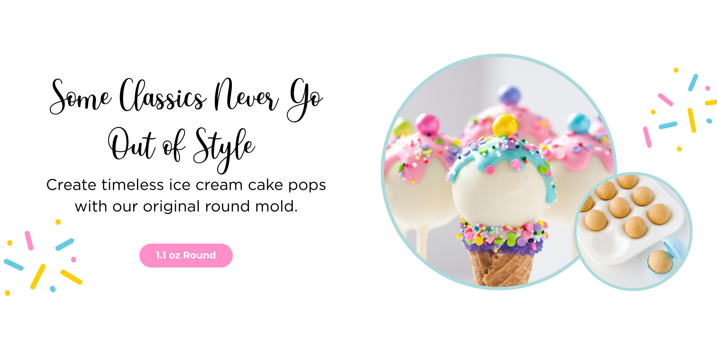  My Little Cakepop, llc