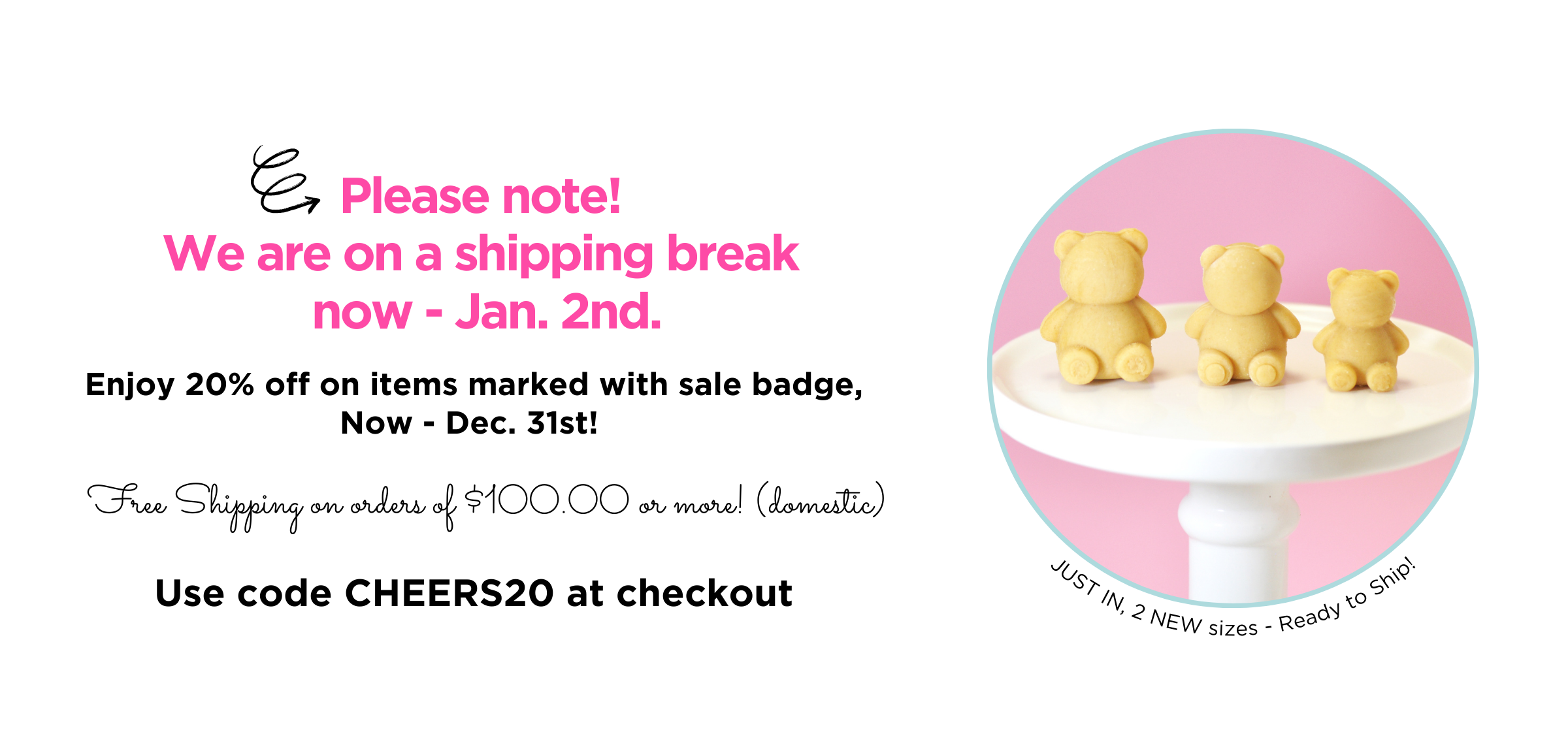  My Little Cakepop, llc