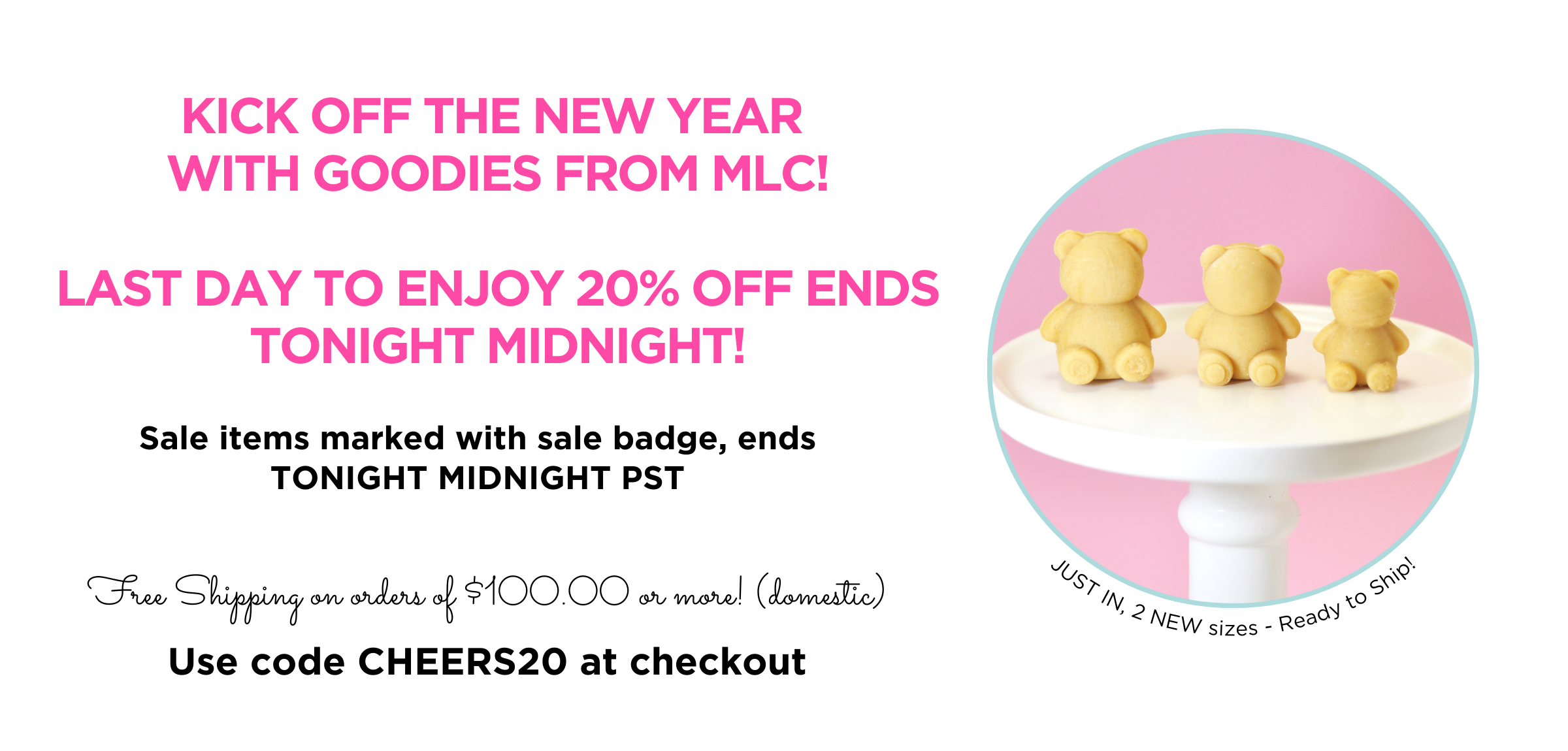  My Little Cakepop, llc