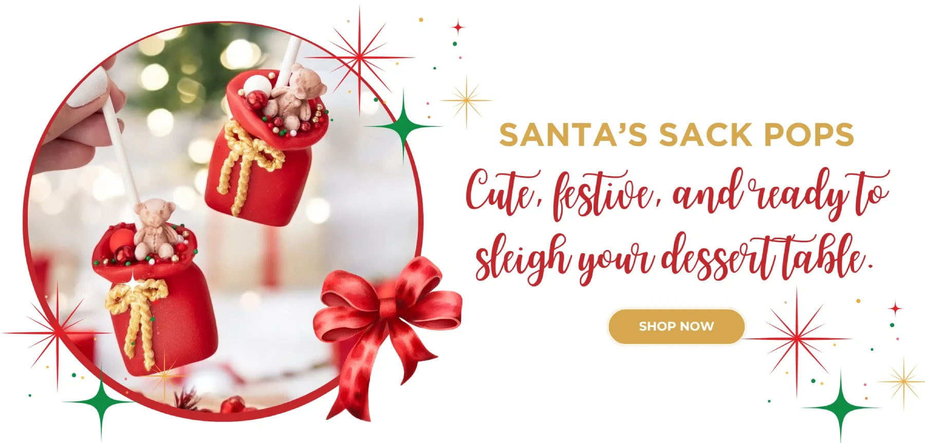  My Little Cakepop, llc