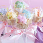 Cake Pop Mold, Bunny