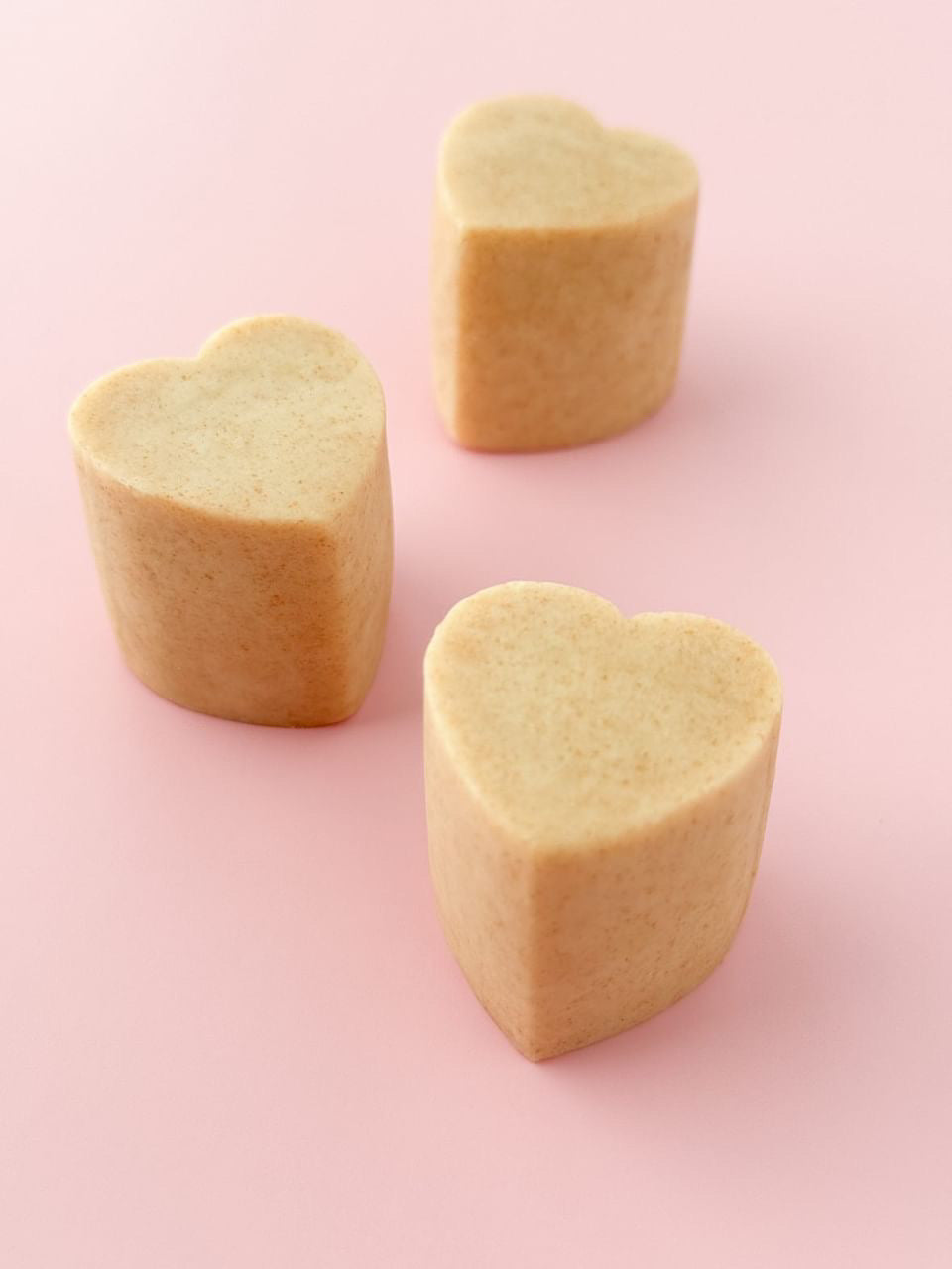 Stampo per cake pop, torta a cuore alto