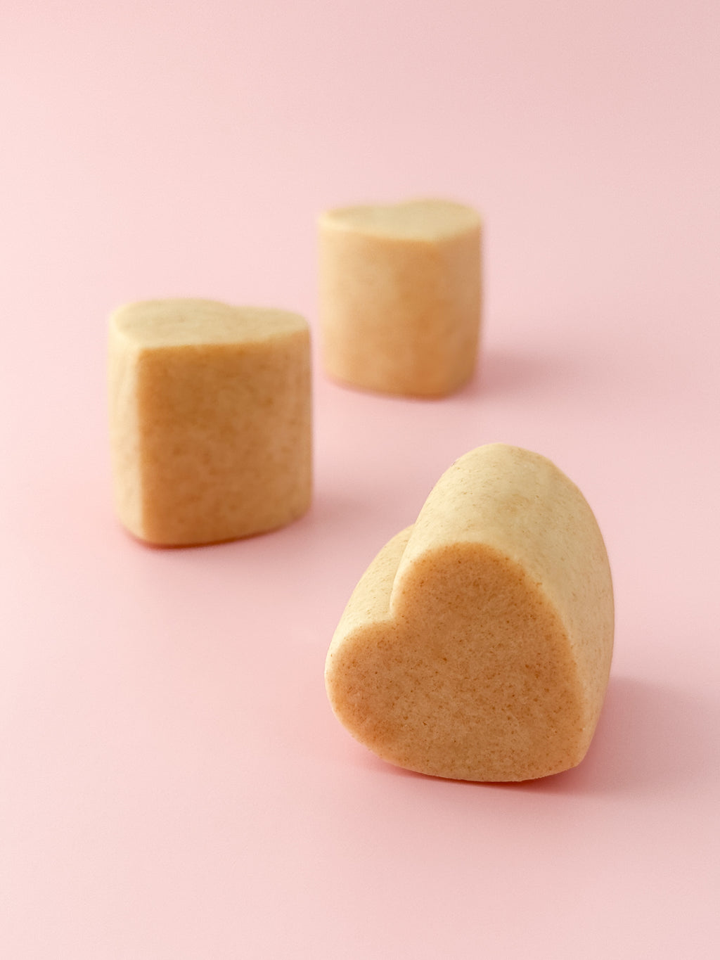Stampo per cake pop, torta a cuore alto
