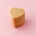 Stampo per cake pop, torta a cuore alto