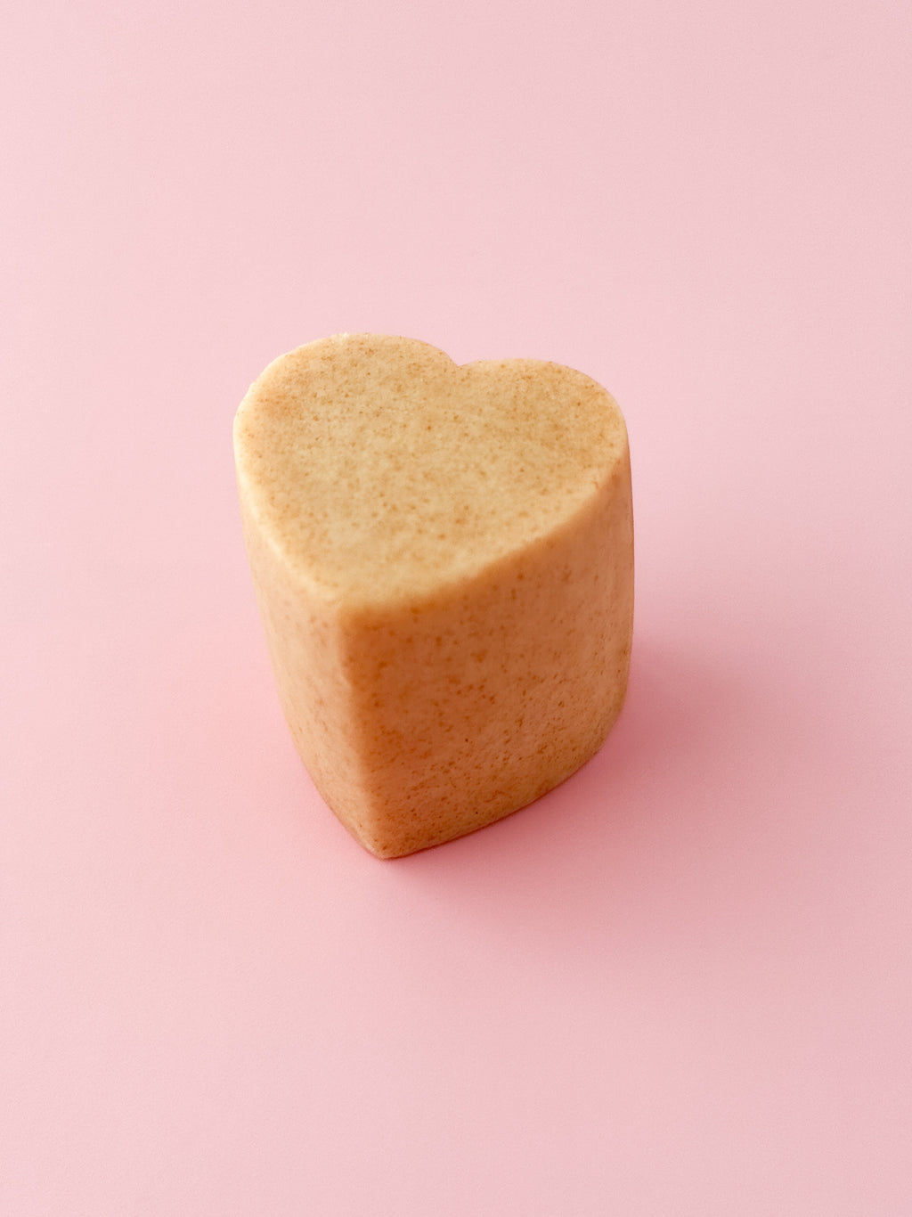 Stampo per cake pop, torta a cuore alto