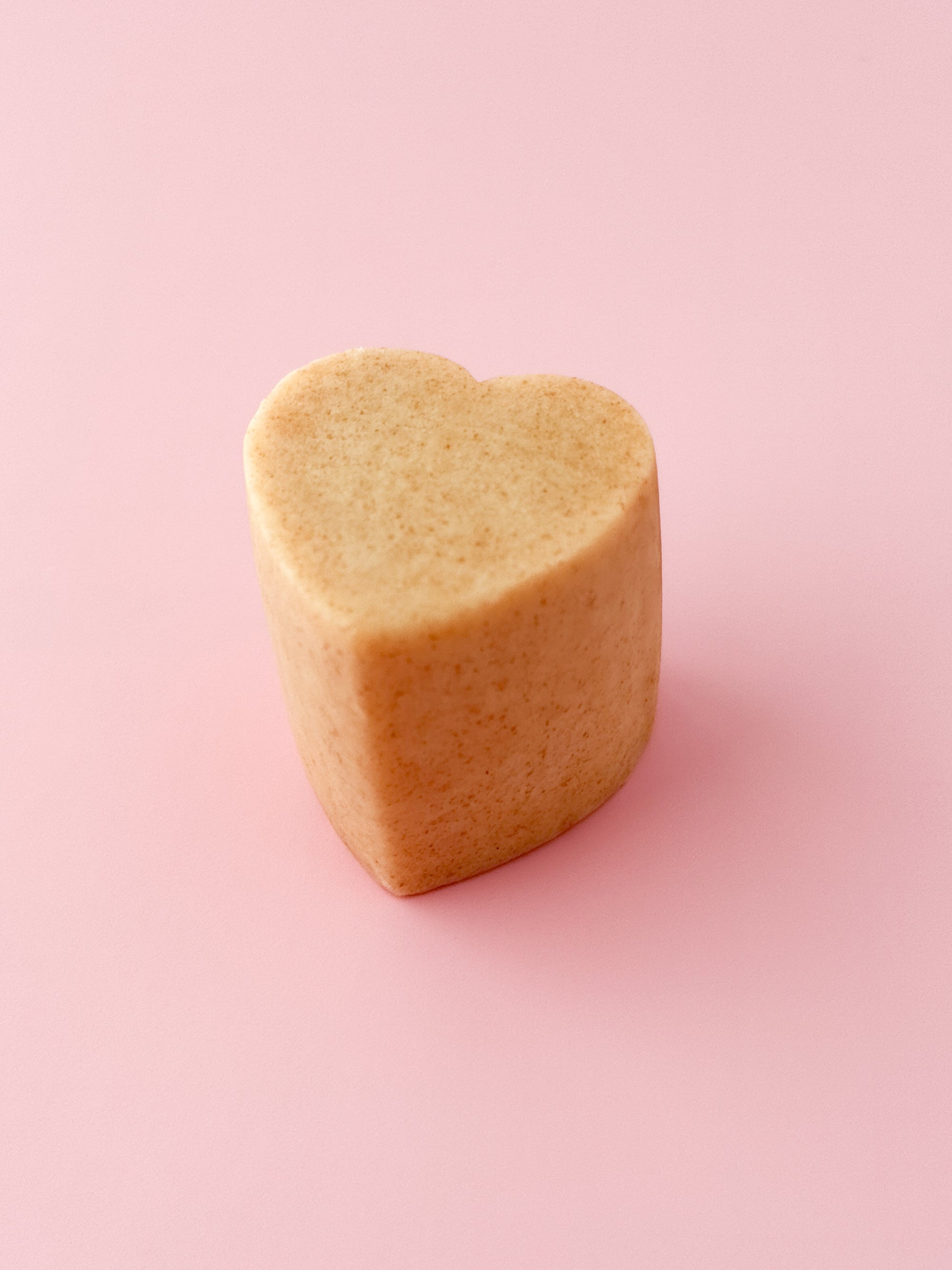 Stampo per cake pop, torta a cuore alto