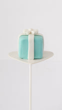Load image into Gallery viewer, Cake Pop Mold, Cube
