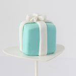 Cake Pop Boards, Heart (50pcs), White (NEW)