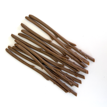 Load image into Gallery viewer, Branch Sticks (Plastic) (12ct)

