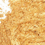 Polvere Super Gold Luster (4g)