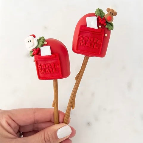 Popsicle
