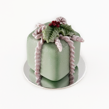 Load image into Gallery viewer, Rope Mold, 5 Cavity
