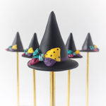 Beauty Bow, 4 holtes
