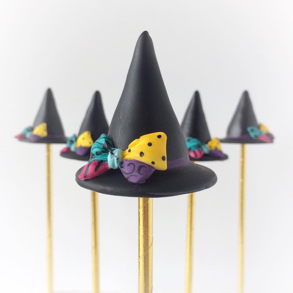 Beauty Bow, 4 holtes