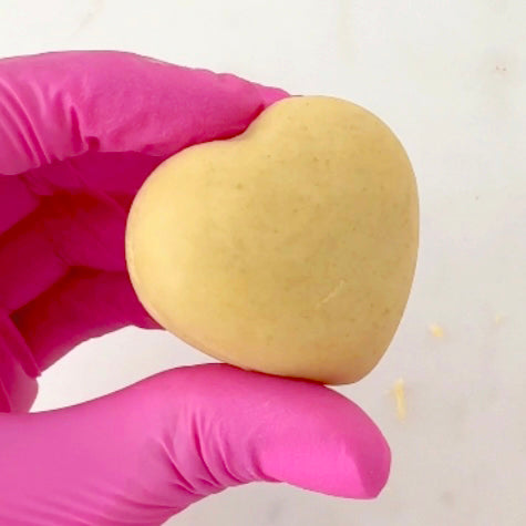 Valentine's Day Cake Pop Set, 4pc