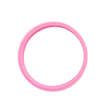 Load image into Gallery viewer, 2&quot; Diameter Round Cookie Cutter
