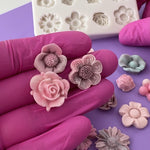 Pop Up Message, Happy Mother's Day Style 4