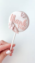 Load image into Gallery viewer, 2&quot; Diameter Round Cookie Cutter

