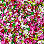 Whoville Christmas (3.5oz, 4oz Volume)