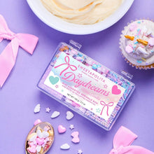 Load image into Gallery viewer, DAYDREAMS MINI ASSORTED SPRINKLE BOX
