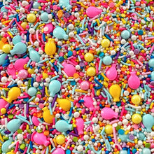 Load image into Gallery viewer, LET&#39;S CELEBRATE (3.5oz, 4oz Volume)
