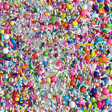 Load image into Gallery viewer, FLIGHT OF THE UNICORN (3.5 oz) (4oz Volume)
