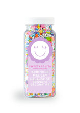 Load image into Gallery viewer, FLIGHT OF THE UNICORN (3.5 oz) (4oz Volume)
