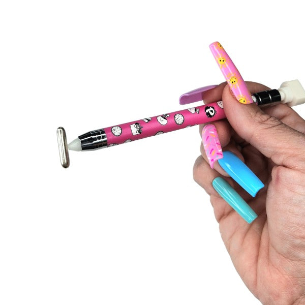 Sprinkle Doodle Pen