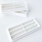 Coffee Sleeve Cutter (For Latte/Frappe Cup Mold)