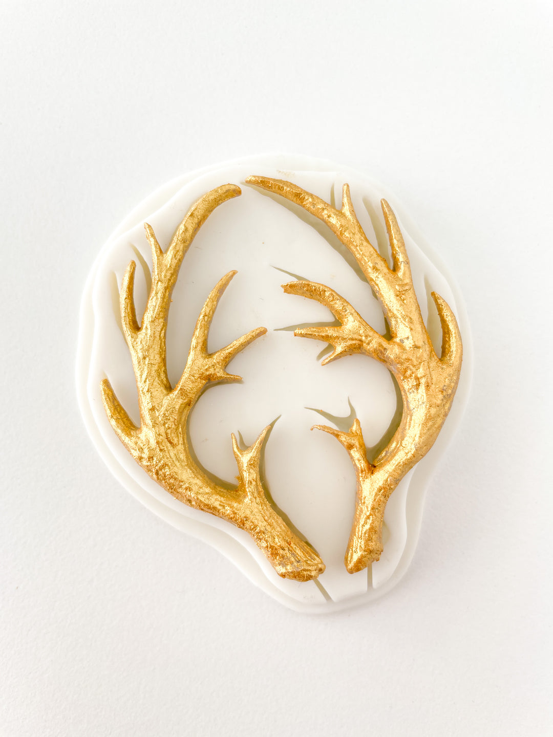 2.75 Inch Antlers