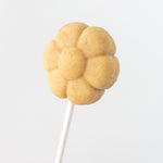 Cake Pop Mold, Flower