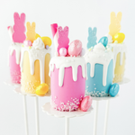 Vibrant Oil Color, 6 pack (20ml)