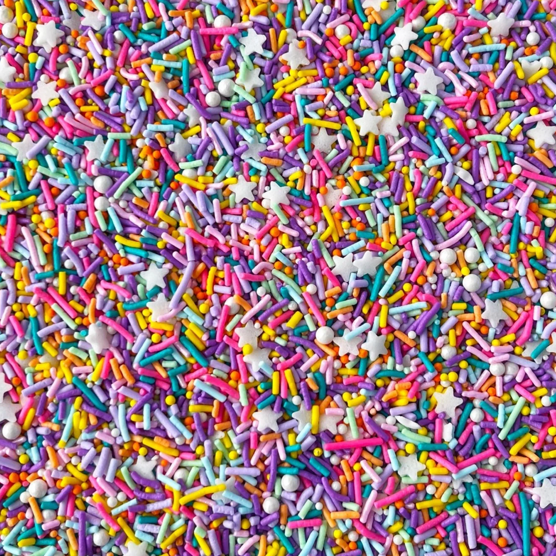 PEP TALK - (VEGAN) (3.5 oz)