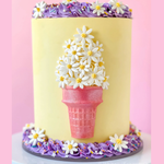 PEP TALK - (VEGAN) (3.5 oz)