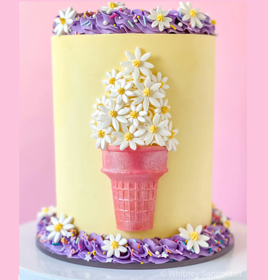 PEP TALK - (VEGAN) (3.5 oz)