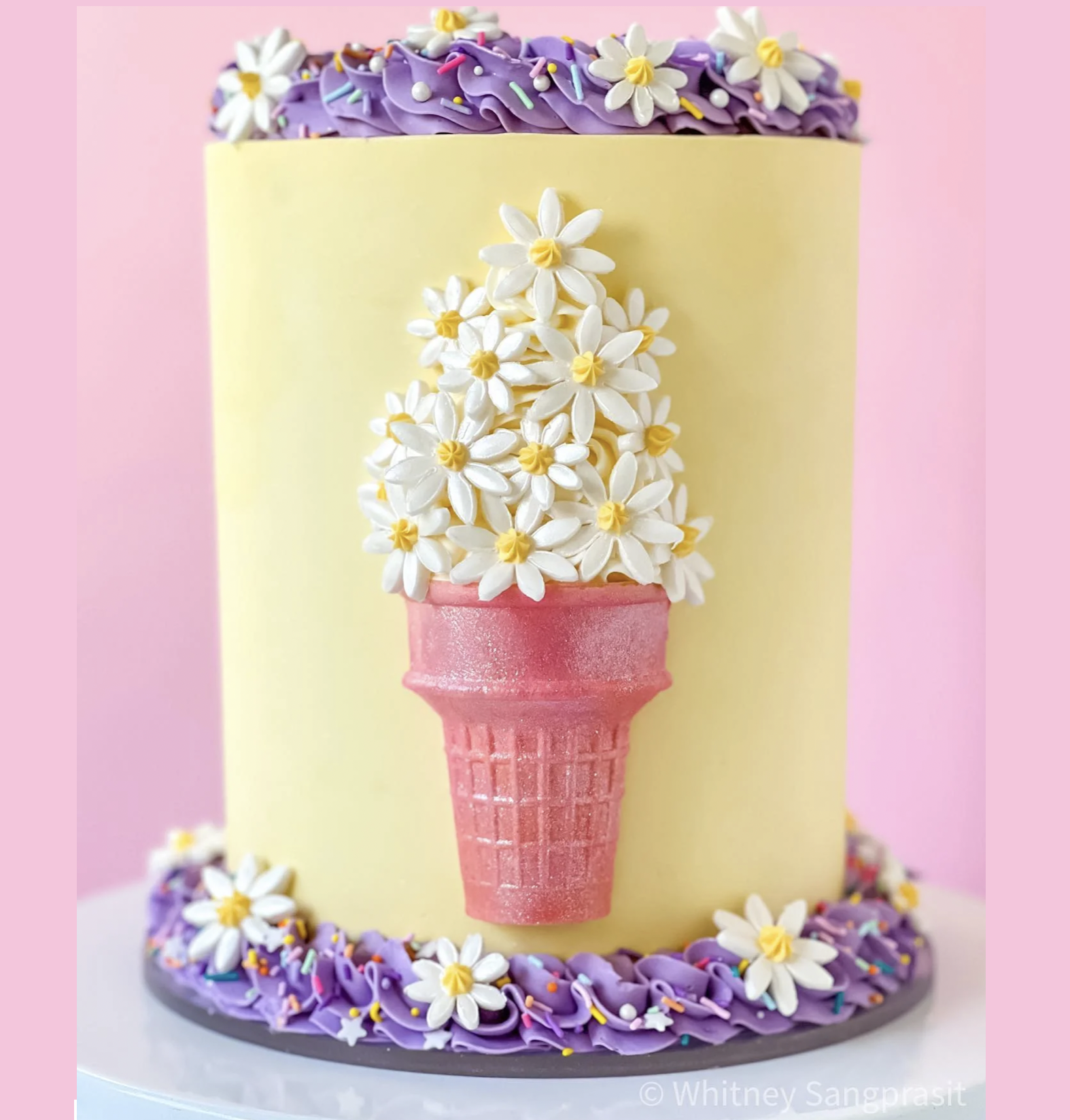 PEP TALK - (VEGAN) (3.5 oz)