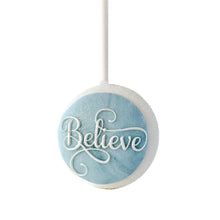 Load image into Gallery viewer, Pop Up Message - Believe
