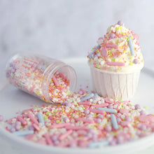 Load image into Gallery viewer, PASTEL POP - LUXURY BLEND (4 oz)
