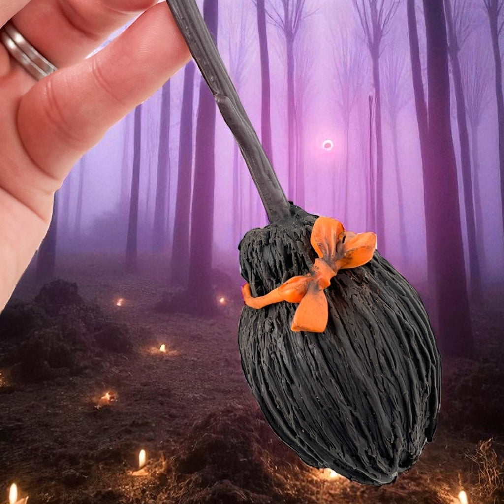 Cake Pop Texture Scraper Tool