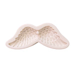 Angel Wings
