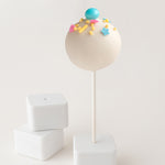 Single Cake Pop Stand