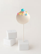 Load image into Gallery viewer, Single Cake Pop Stand
