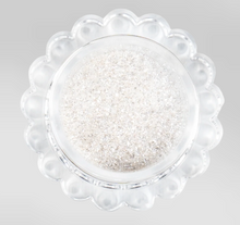 Load image into Gallery viewer, Glitz Blend- White
