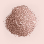 Glitz Blend- Rose Goud