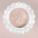 Glitz Blend- Rose Goud